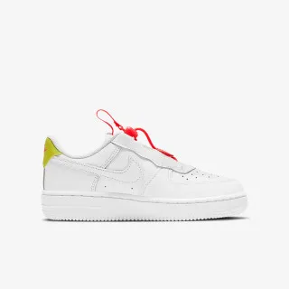 Nike FORCE 1 TOGGLE  (PS) 