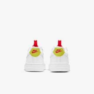 Nike FORCE 1 TOGGLE  (PS) 