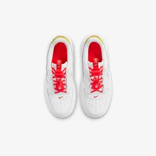 Nike FORCE 1 TOGGLE  (PS) 
