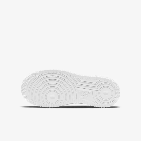 Nike FORCE 1 TOGGLE  (PS) 