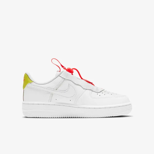 Nike Tenisice FORCE 1 TOGGLE  (PS) 