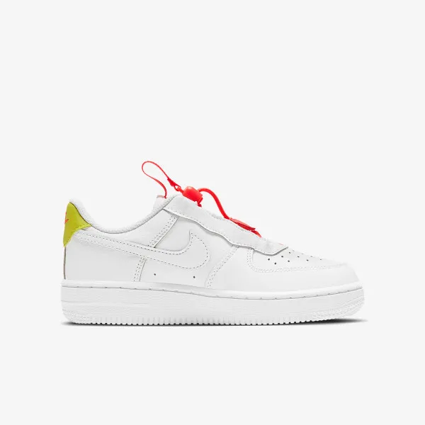 Nike FORCE 1 TOGGLE  (PS) 