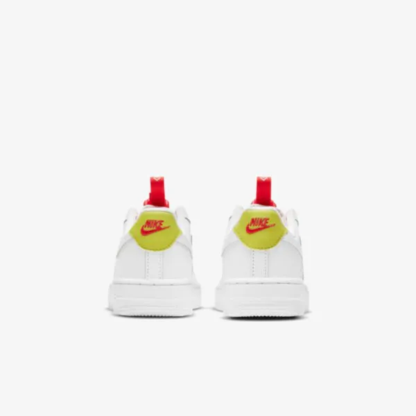 Nike Tenisice FORCE 1 TOGGLE  (PS) 