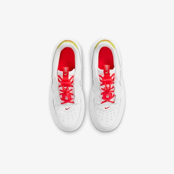 Nike FORCE 1 TOGGLE  (PS) 