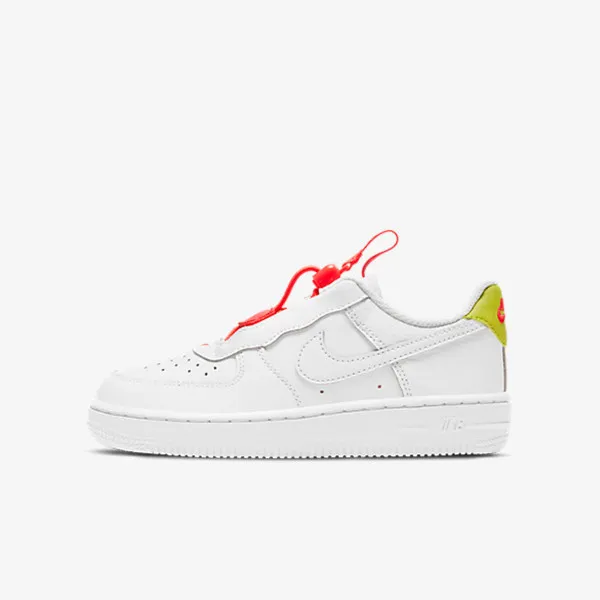 Nike Tenisice FORCE 1 TOGGLE  (PS) 