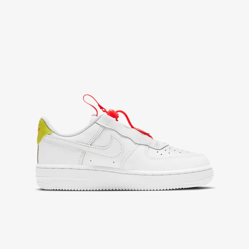 Nike FORCE 1 TOGGLE  (PS) 