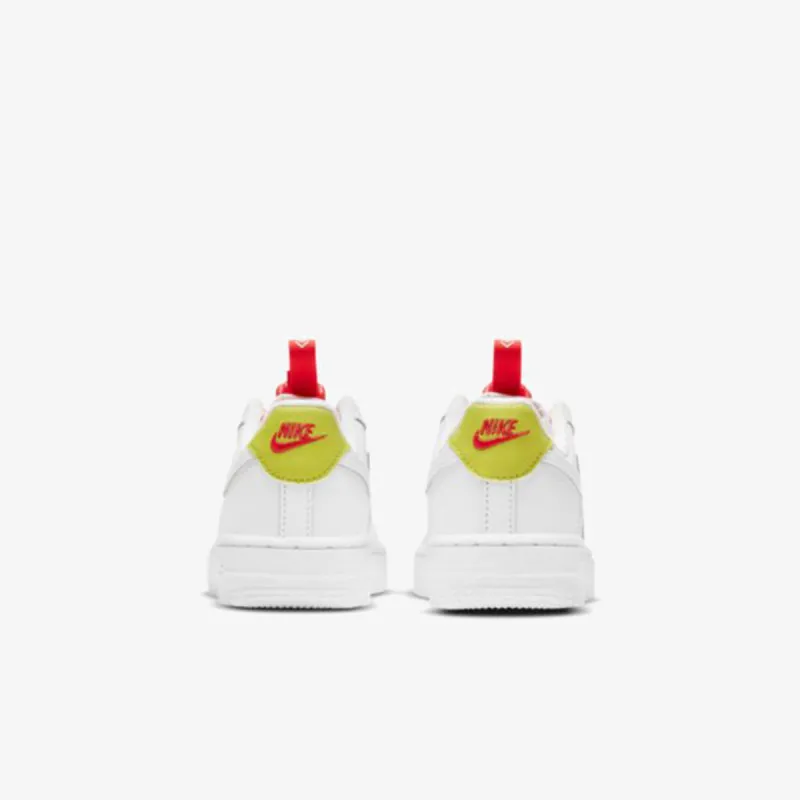 Nike FORCE 1 TOGGLE  (PS) 
