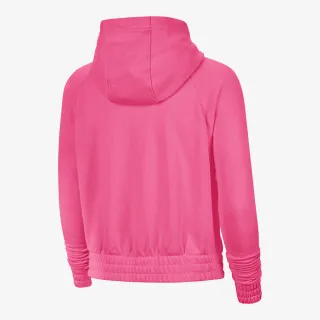 Nike SPORTSWEAR AIR FLEECE 