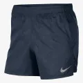 Nike M NK CHLLGR FF PR 