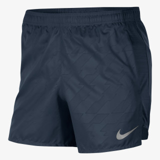Nike Kratke hlače M NK CHLLGR FF PR 