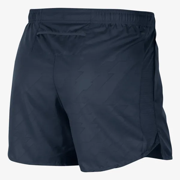 Nike M NK CHLLGR FF PR 
