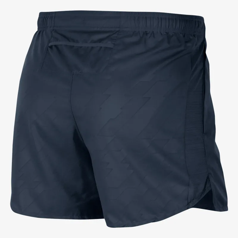 Nike M NK CHLLGR FF PR 