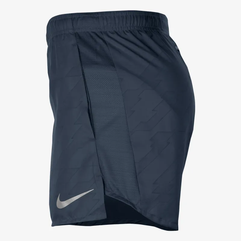 Nike M NK CHLLGR FF PR 