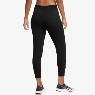 Nike DRI-FIT GET FIT 