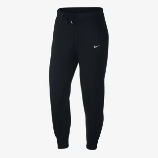 Nike DRI-FIT GET FIT 