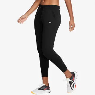 Nike DRI-FIT GET FIT 