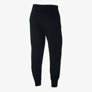 Nike DRI-FIT GET FIT 