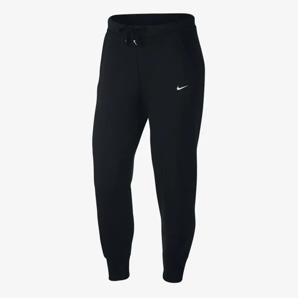 Nike Hlače DRI-FIT GET FIT 