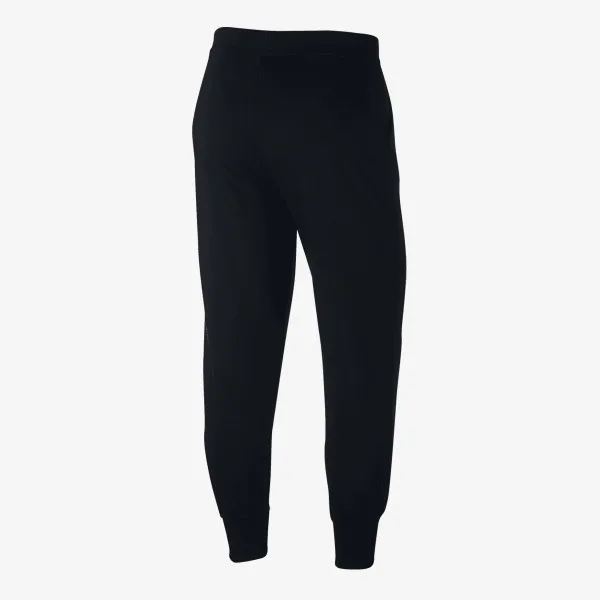 Nike Hlače DRI-FIT GET FIT 