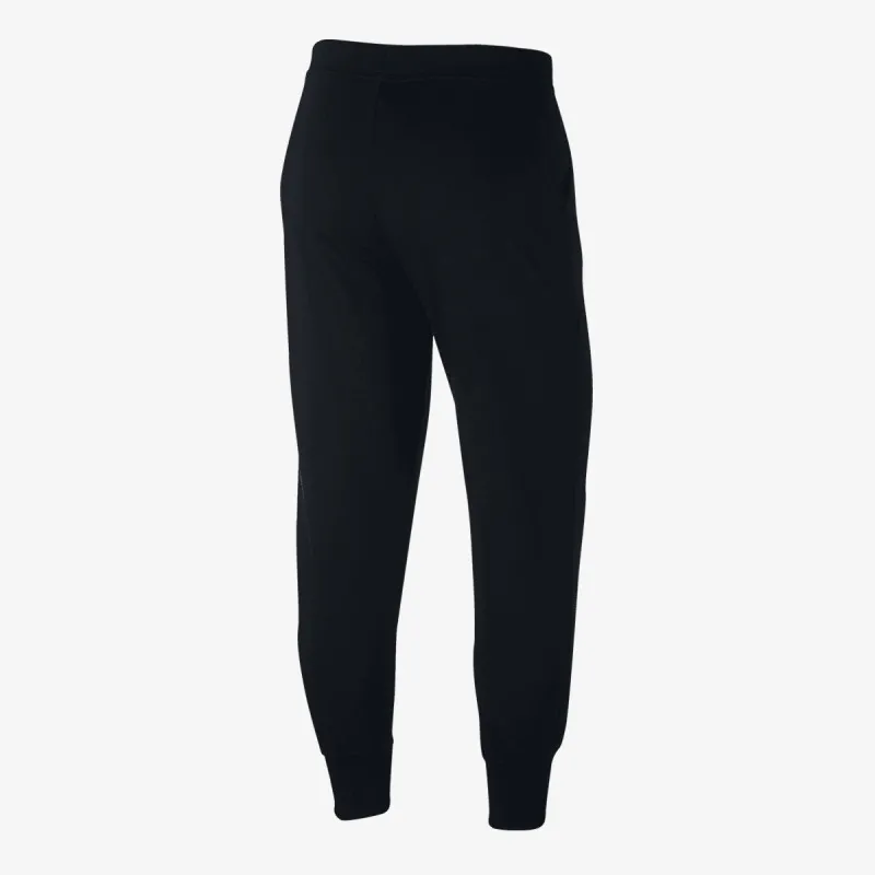 Nike DRI-FIT GET FIT 