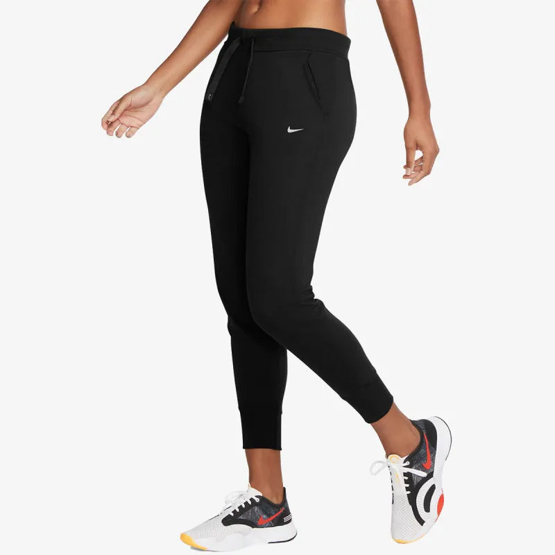 Nike DRI-FIT GET FIT 