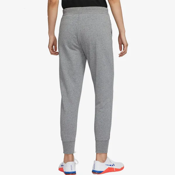 Nike DRI-FIT 