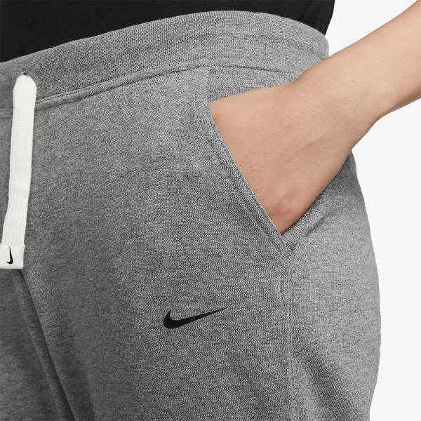 Nike Hlače DRI-FIT 