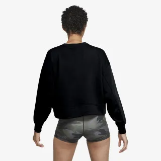 Nike DRY-FIT GET FIT SWOOSH 