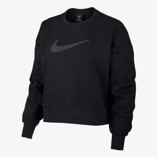 Nike DRY-FIT GET FIT SWOOSH 