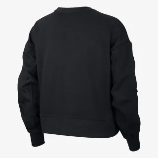 Nike DRY-FIT GET FIT SWOOSH 