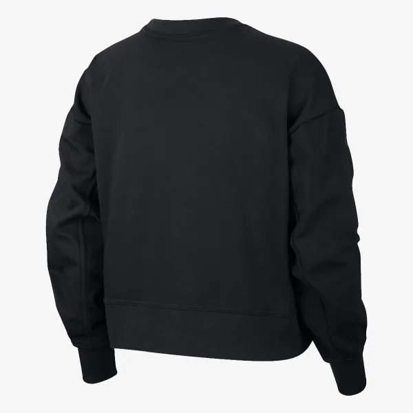 Nike DRY-FIT GET FIT SWOOSH 