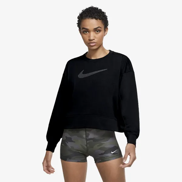 Nike DRY-FIT GET FIT SWOOSH 