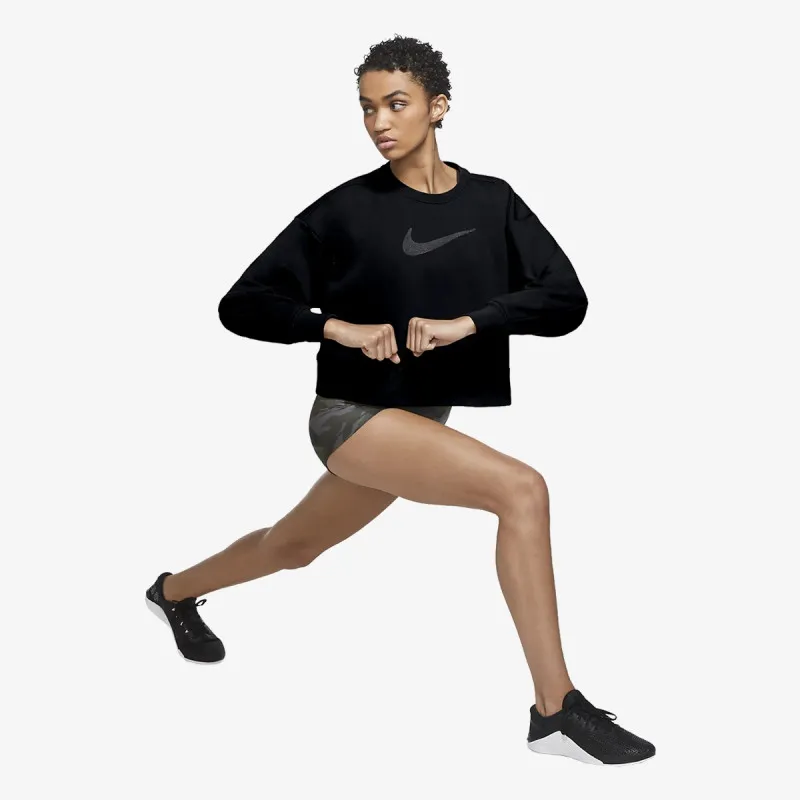 Nike DRY-FIT GET FIT SWOOSH 