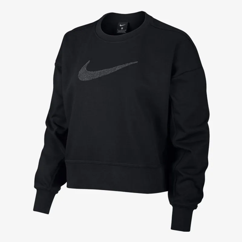 Nike DRY-FIT GET FIT SWOOSH 