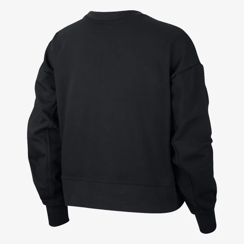 Nike DRY-FIT GET FIT SWOOSH 