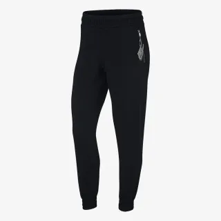 Nike SPORTSWEAR AIR 7/8 FLEECE 