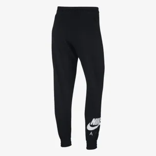 Nike SPORTSWEAR AIR 7/8 FLEECE 