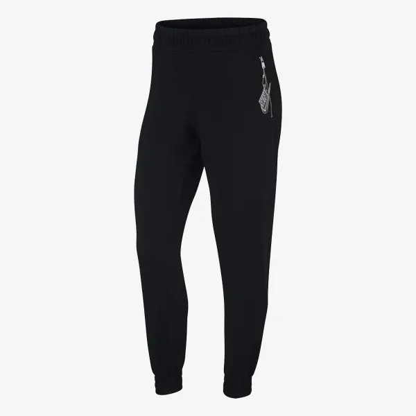 Nike SPORTSWEAR AIR 7/8 FLEECE 