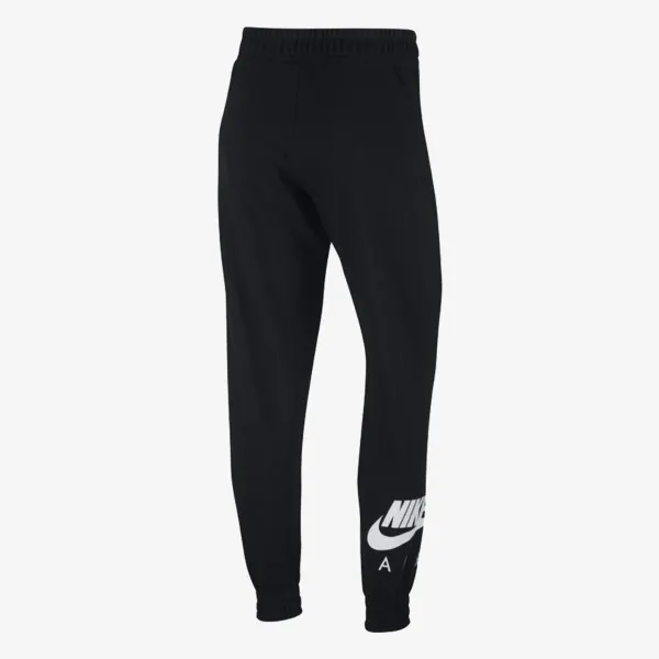 Nike Hlače SPORTSWEAR AIR 7/8 FLEECE 