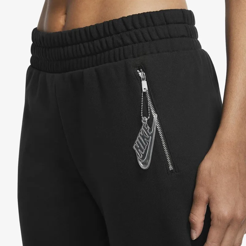 Nike SPORTSWEAR AIR 7/8 FLEECE 
