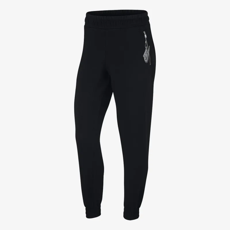 Nike SPORTSWEAR AIR 7/8 FLEECE 