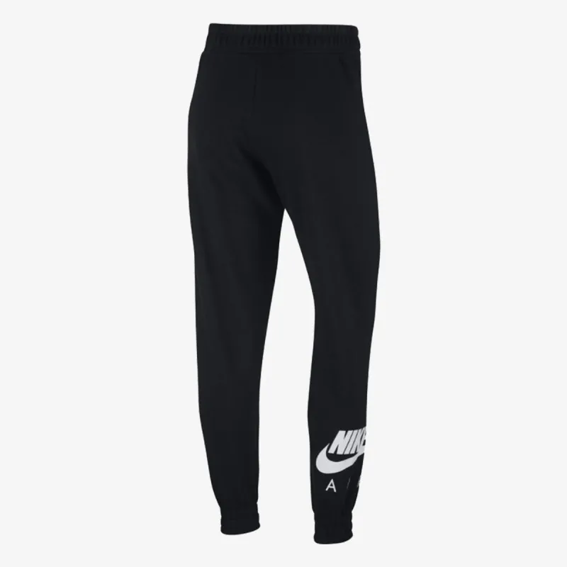 Nike SPORTSWEAR AIR 7/8 FLEECE 