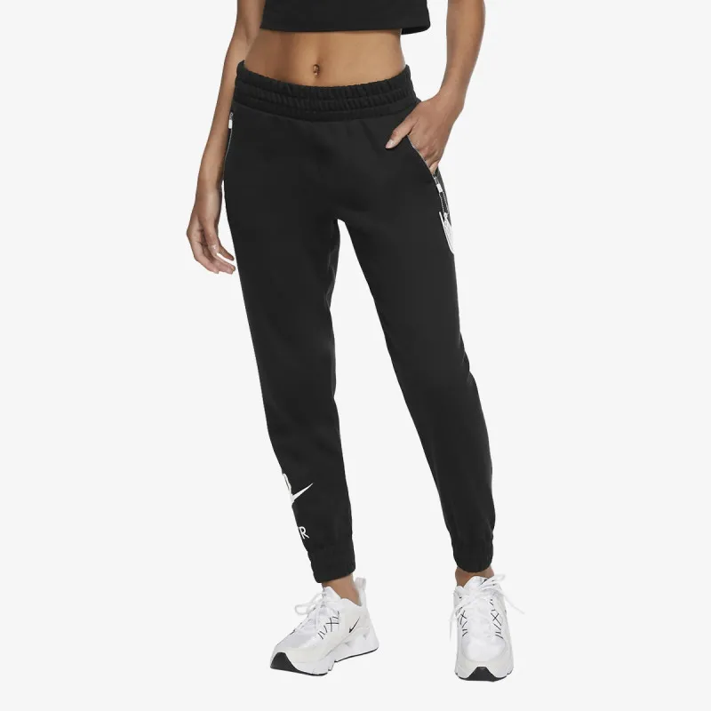 Nike SPORTSWEAR AIR 7/8 FLEECE 
