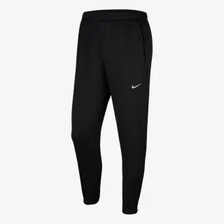 Nike M NK ESSENTIAL KNIT 