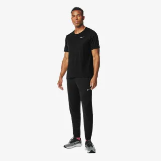 Nike M NK ESSENTIAL KNIT 