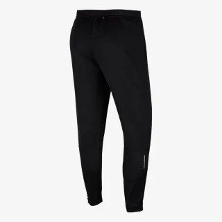 Nike M NK ESSENTIAL KNIT 