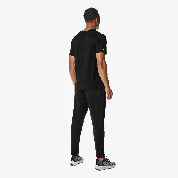 Nike Hlače M NK ESSENTIAL KNIT 