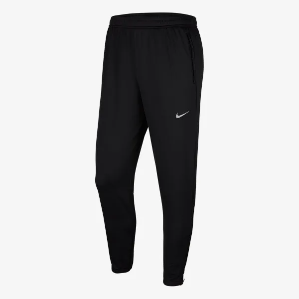 Nike Hlače M NK ESSENTIAL KNIT 