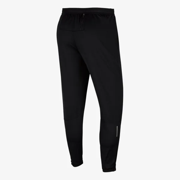 Nike M NK ESSENTIAL KNIT 