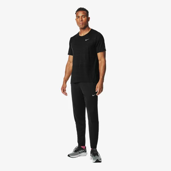 Nike Hlače M NK ESSENTIAL KNIT 